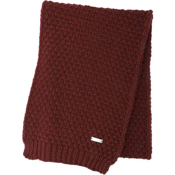 Thumbnail - EISGLUT Herren Schal Miriam