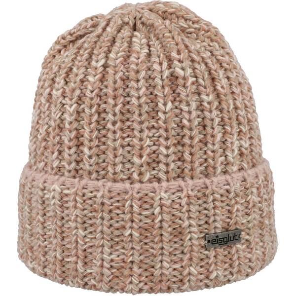 Thumbnail - EISGLUT Herren Jia