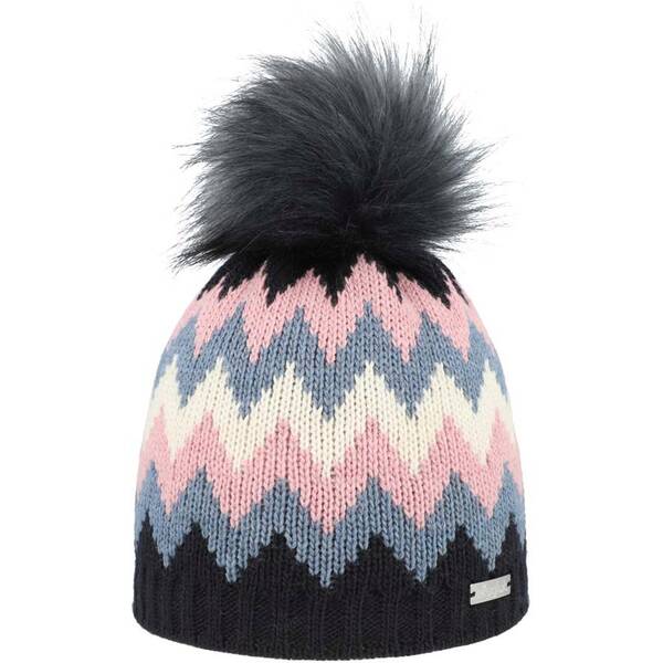 Thumbnail - EISGLUT Herren Mütze Linda