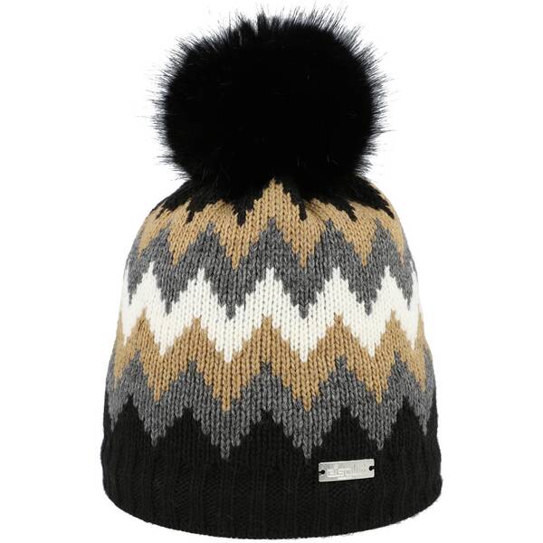 Thumbnail - EISGLUT Herren Mütze Linda