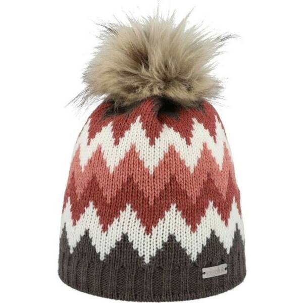 Thumbnail - EISGLUT Herren Mütze Linda