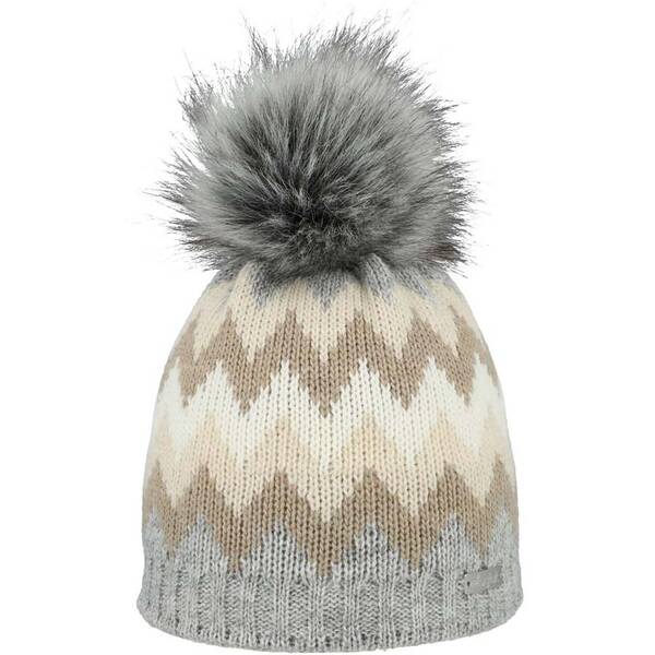 Thumbnail - EISGLUT Herren Mütze Linda