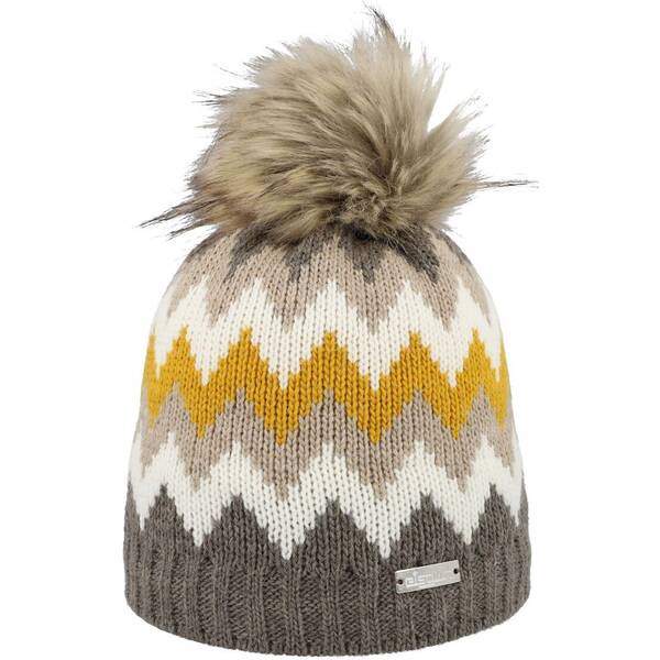 Thumbnail - EISGLUT Herren Mütze Linda