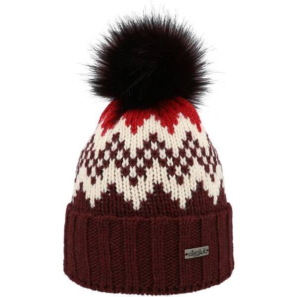 Thumbnail - EISGLUT Herren Carlotta