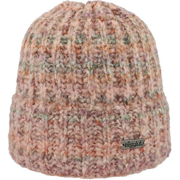 Thumbnail - EISGLUT Herren Merle