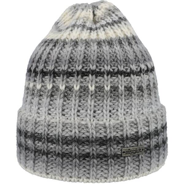 Thumbnail - EISGLUT Herren Lara