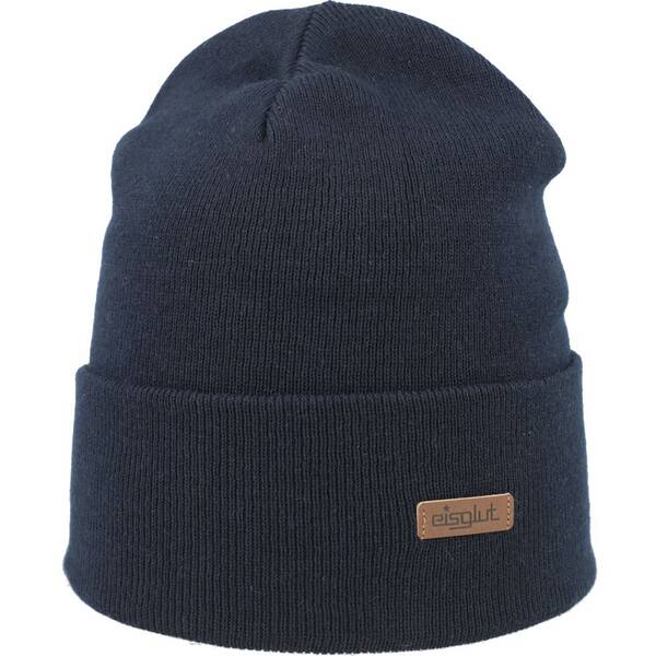 Thumbnail - EISGLUT Herren Toni Cotton