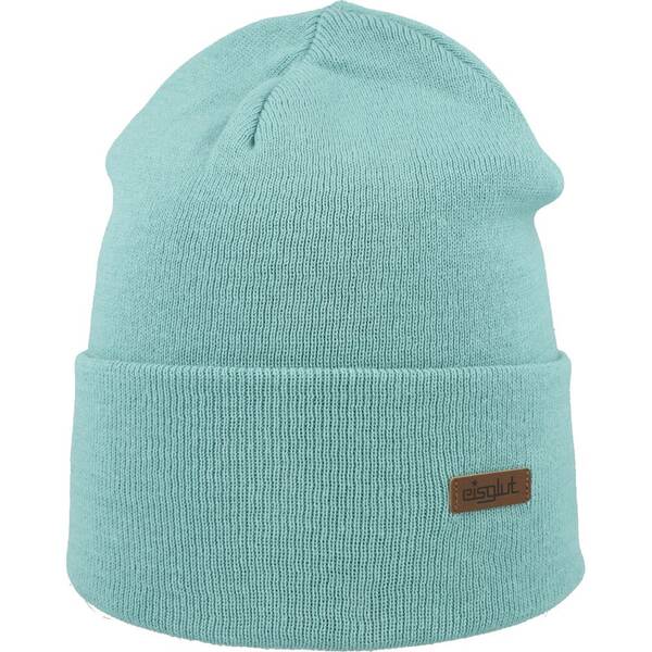 Thumbnail - EISGLUT Herren Toni Cotton