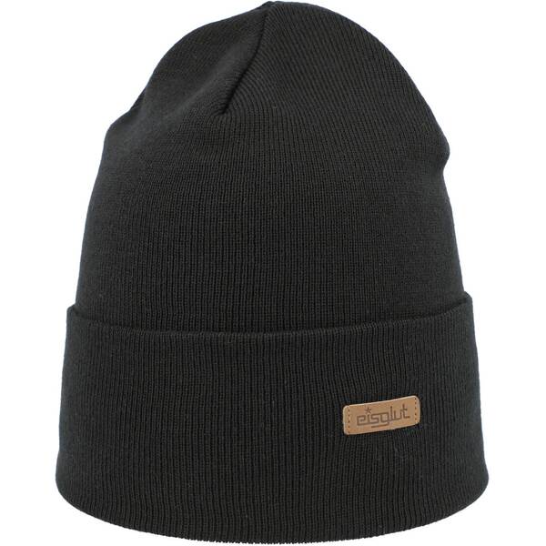 Thumbnail - EISGLUT Herren Toni Cotton