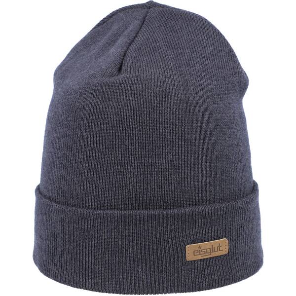 Thumbnail - EISGLUT Herren Toni Cotton