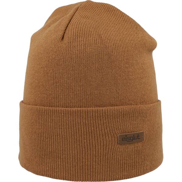 Thumbnail - EISGLUT Herren Toni Cotton