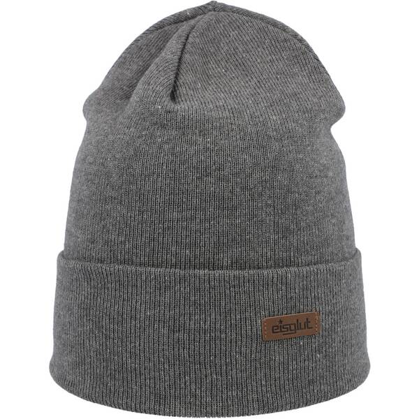 Thumbnail - EISGLUT Herren Toni Cotton