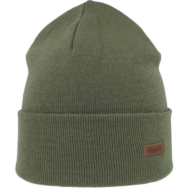 Thumbnail - EISGLUT Herren Toni Cotton