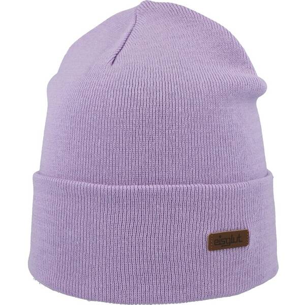 Thumbnail - EISGLUT Herren Toni Cotton