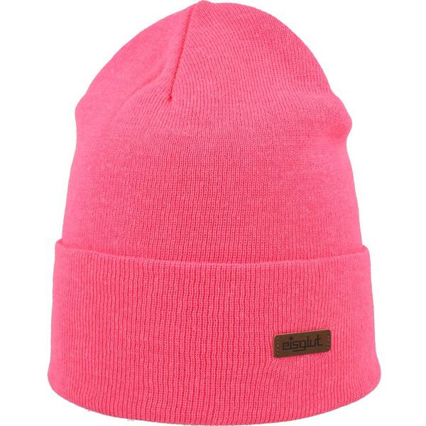 Thumbnail - EISGLUT Herren Toni Cotton