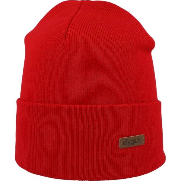 Thumbnail - EISGLUT Kinder Toni Cotton Kids