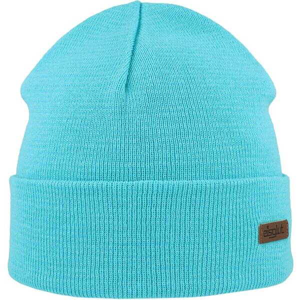 Thumbnail - EISGLUT Kinder Toni Cotton Kids