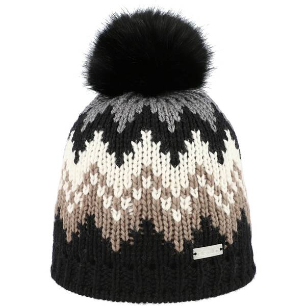 Thumbnail - EISGLUT Herren Valentina Merino