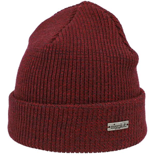 Thumbnail - EISGLUT Herren Leon Merino