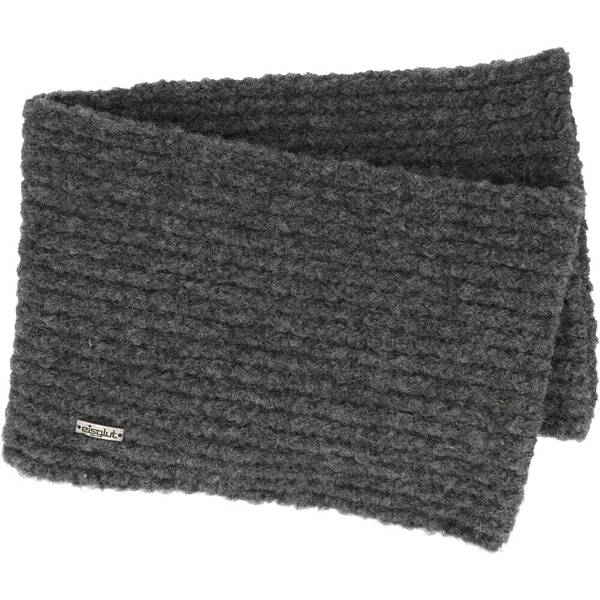 Thumbnail - EISGLUT Herren Schal Lilly Loop