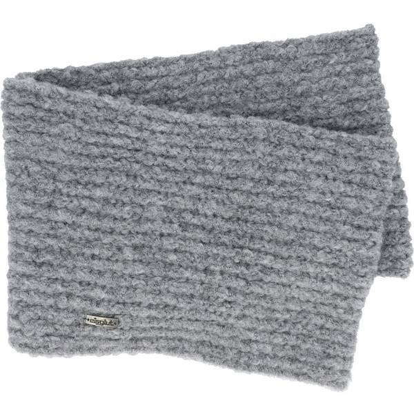 Thumbnail - EISGLUT Herren Schal Lilly Loop