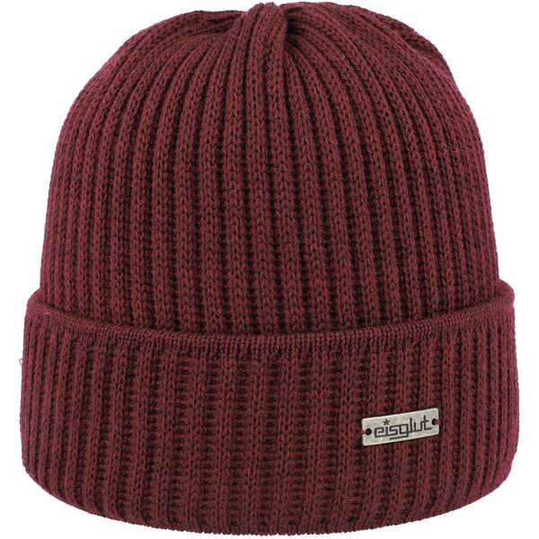 Thumbnail - EISGLUT Herren James Merino