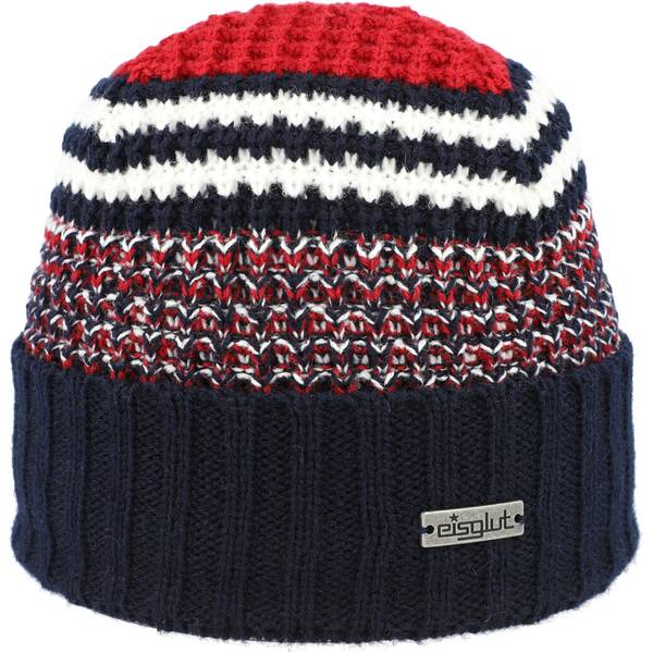 Thumbnail - EISGLUT Kinder Mütze Paul