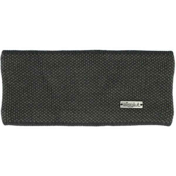 Thumbnail - EISGLUT Herren Rebop Rewoolife