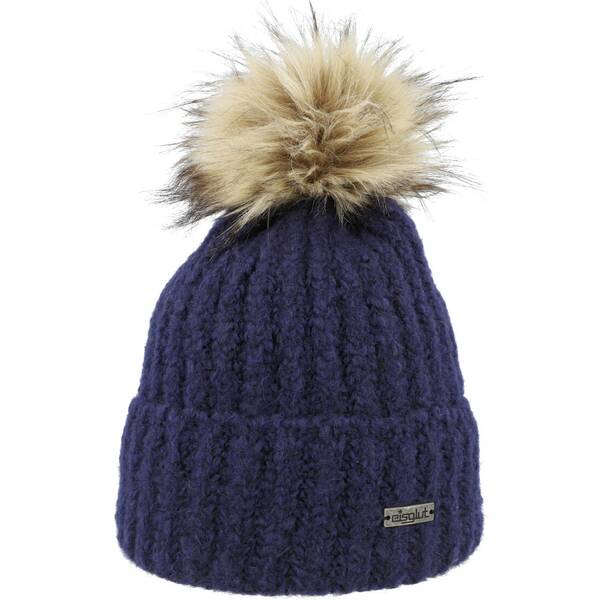 Thumbnail - EISGLUT Herren Lilly