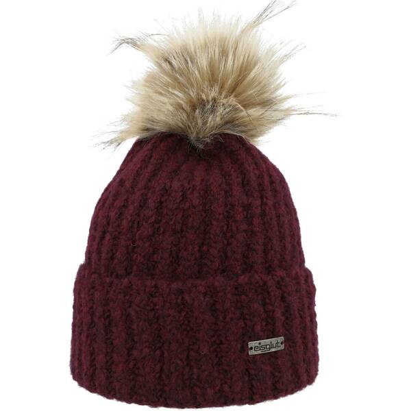 Thumbnail - EISGLUT Herren Lilly