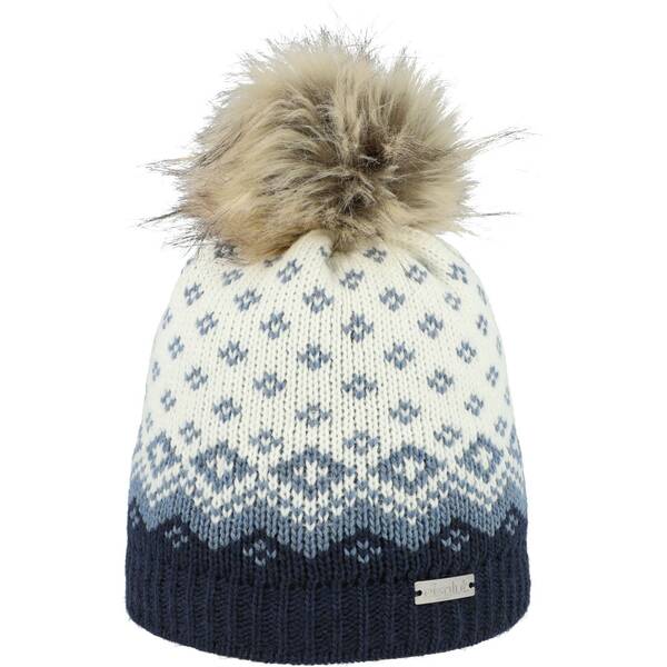 Thumbnail - EISGLUT Herren Mütze Oleal