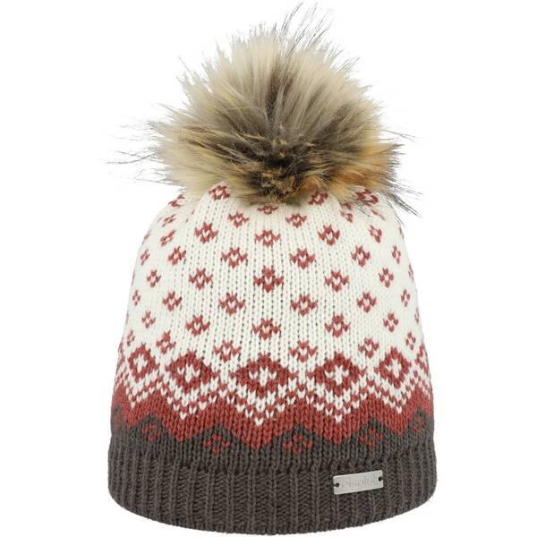 Thumbnail - EISGLUT Herren Mütze Oleal