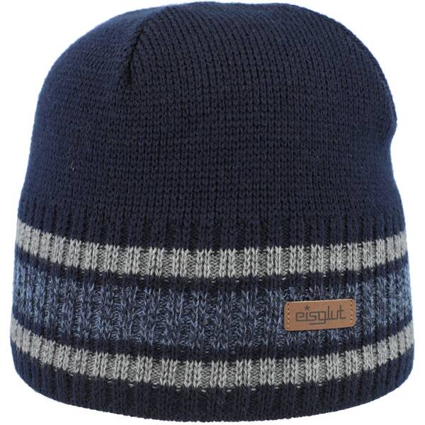 Thumbnail - EISGLUT Herren Mütze Boweng