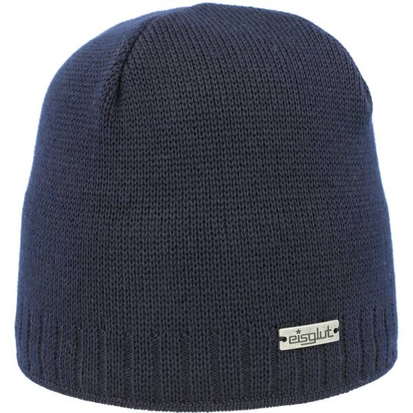 Thumbnail - EISGLUT Herren Mütze Raffertya Rewoolife
