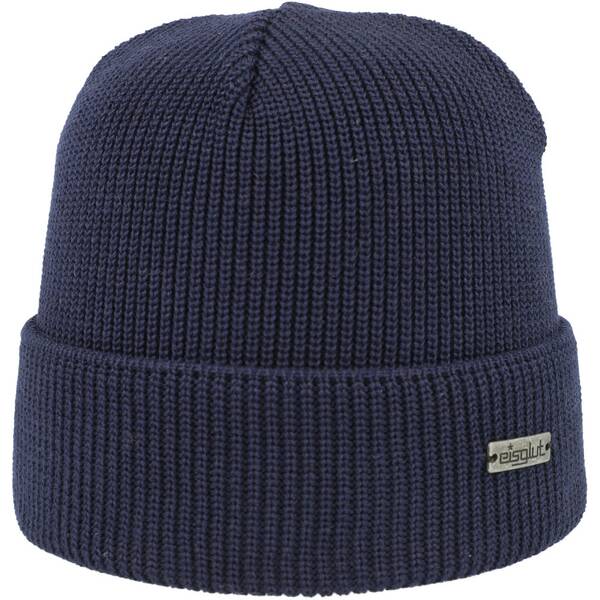 Thumbnail - EISGLUT Herren Mütze Davenportg