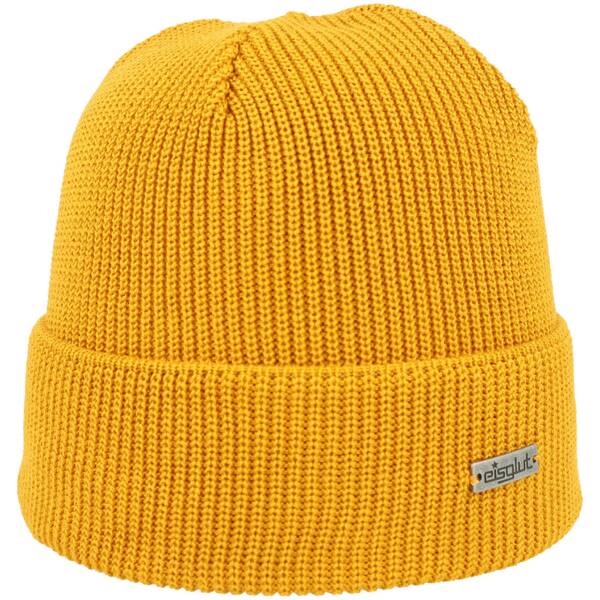 Thumbnail - EISGLUT Herren Mütze Davenportg