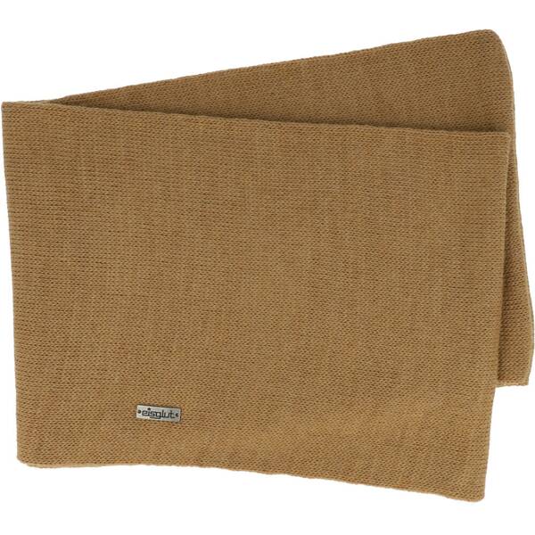 Thumbnail - EISGLUT Herren Schal Queenso Loop