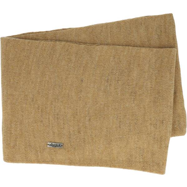 Thumbnail - EISGLUT Herren Schal Queenso Loop