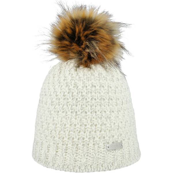 Thumbnail - EISGLUT Herren Mütze Meredithl