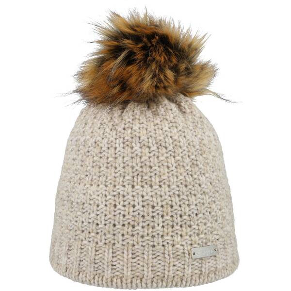 Thumbnail - EISGLUT Herren Mütze Meredithl