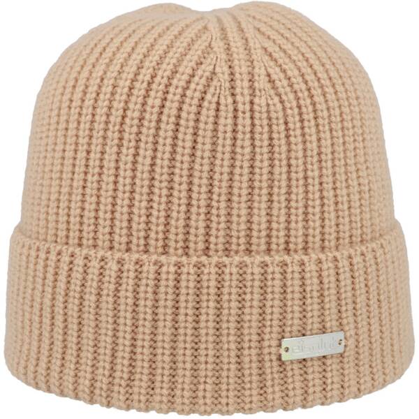 Thumbnail - EISGLUT Herren Mütze Maureenl Cashmere