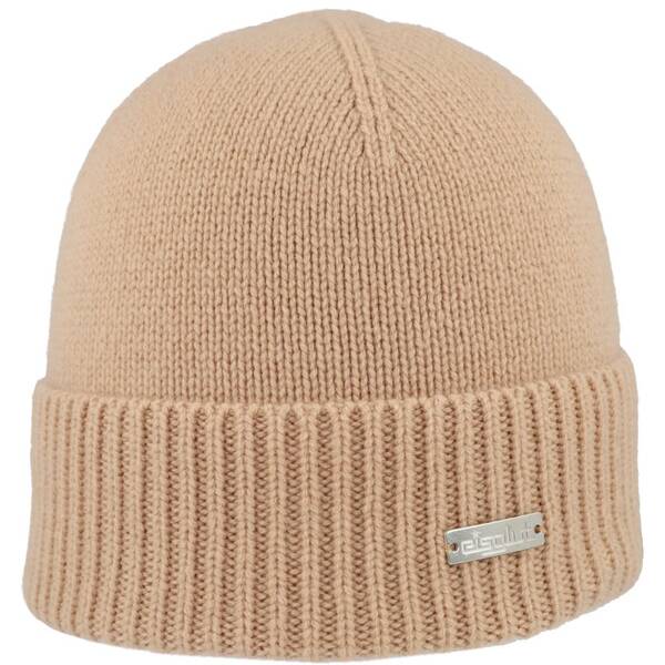 Thumbnail - EISGLUT Herren Mütze Elishal Cashmere