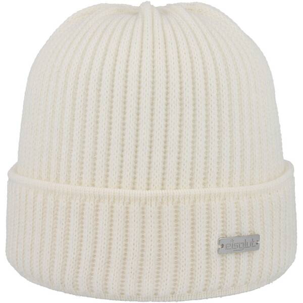 Thumbnail - EISGLUT Herren Mütze Jamiel Merino
