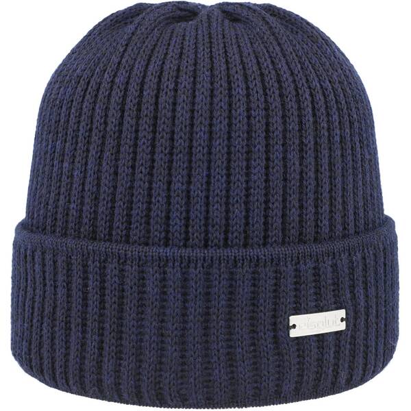 Thumbnail - EISGLUT Herren Mütze Jamiel Merino
