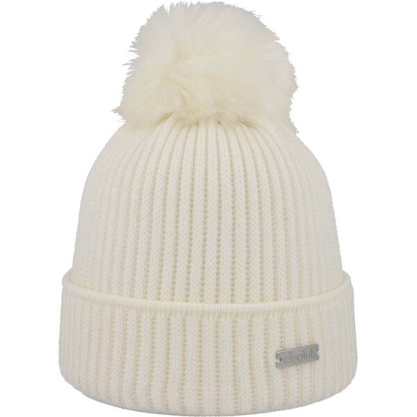 Thumbnail - EISGLUT Herren Mütze Shellyl Merino