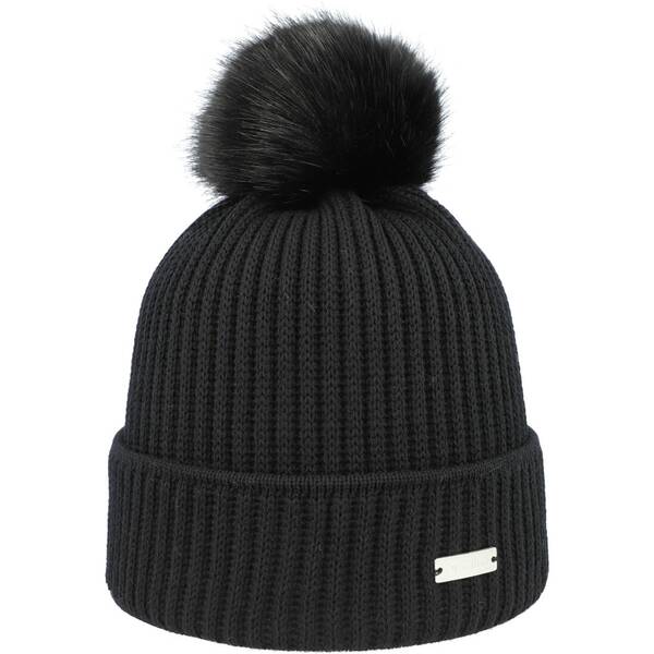 Thumbnail - EISGLUT Herren Mütze Shellyl Merino