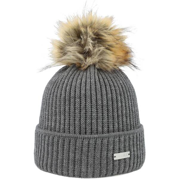 Thumbnail - EISGLUT Herren Mütze Shellyl Merino