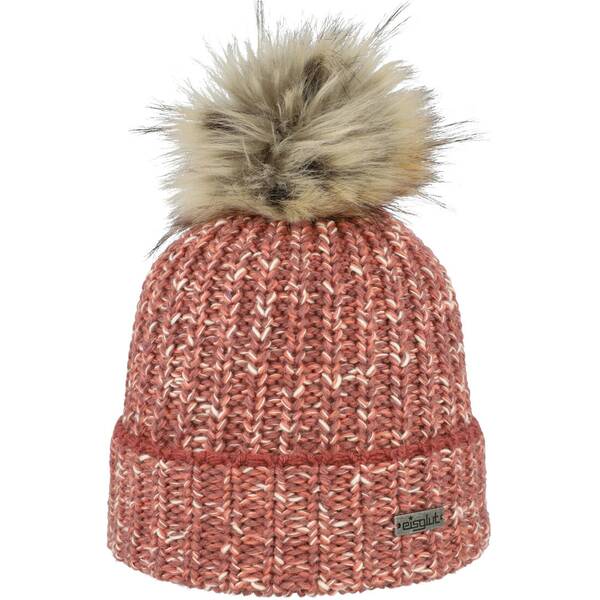 Thumbnail - EISGLUT Herren Mütze Myliel