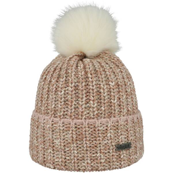 Thumbnail - EISGLUT Herren Mütze Myliel