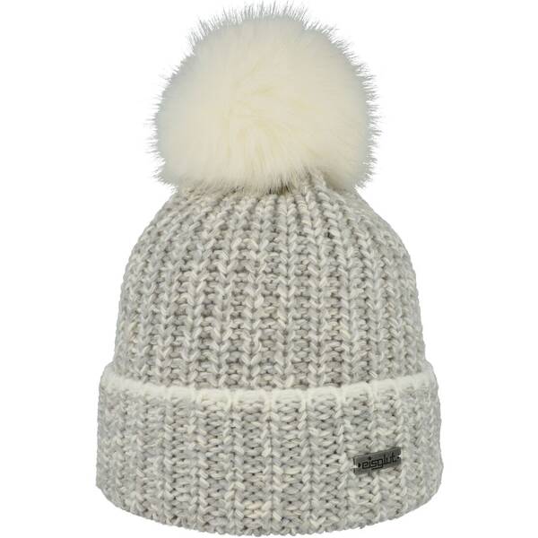 Thumbnail - EISGLUT Herren Mütze Myliel